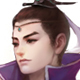 网友昵称：吴红芳