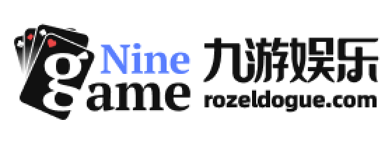 J9·九游会（中国）官方网站