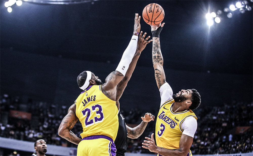 九游会-关于风云突变!多特蒙德清晨状态回暖;NBA常规赛版图或变;更衣室稳定;更衣室氛围转暖的信息