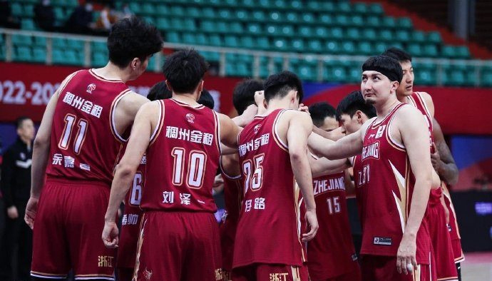 九游会-关于风云突变!多特蒙德清晨状态回暖;NBA常规赛版图或变;更衣室稳定;更衣室氛围转暖的信息