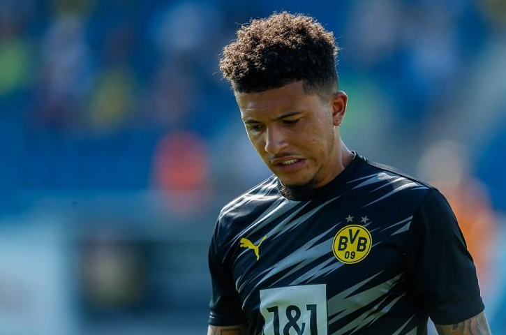 九游-塔图姆回归赛场，逆转首场状态亮眼，拜仁观众沸腾！的简单介绍