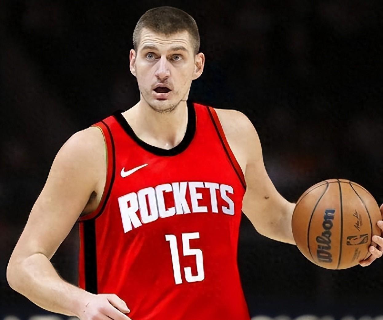 九游- nba恩比德个人资料 