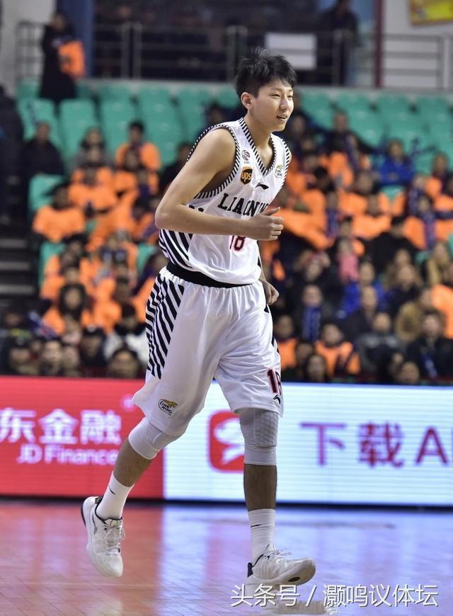 九游-包含Ning新星败北表现惊艳，德国队未来可期！的词条