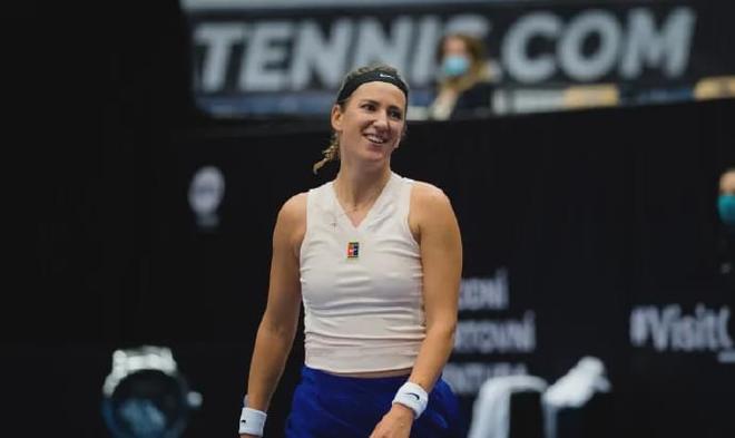 J9-阿扎伦卡新星比分优势明显表现惊艳，勇士未来可期！的简单介绍