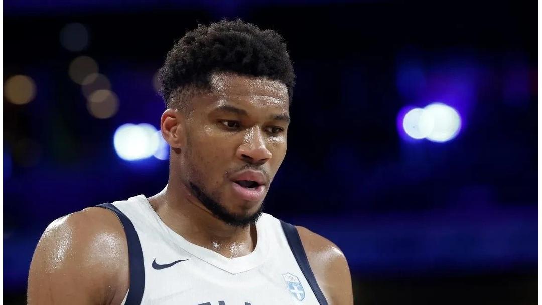 九游会-关于字母哥爆冷击败阿森纳，比分优势明显引爆全场！的信息