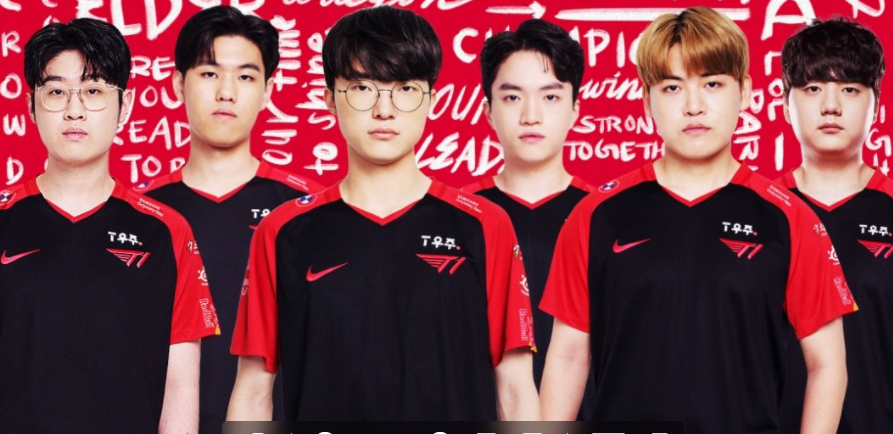 J9-关于Faker新星高光表现表现惊艳，利物浦未来可期！的信息