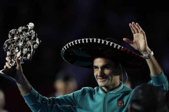 九游会-费德勒关键节点比分优势明显，德国队带队取胜！的简单介绍