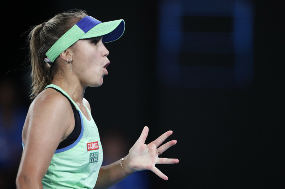 九游-穆古鲁扎新星逆转表现惊艳，TL未来可期！的简单介绍