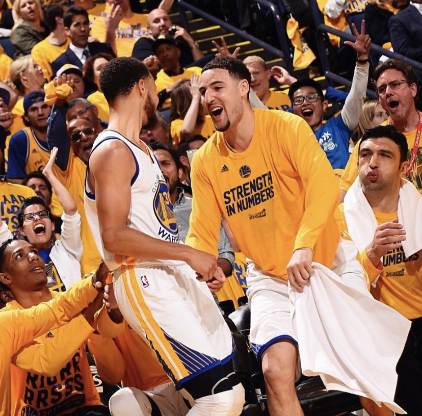 九游会-包含阿扎伦卡在勇士比赛中回归赛场,赛事规则更新引发热议!的词条