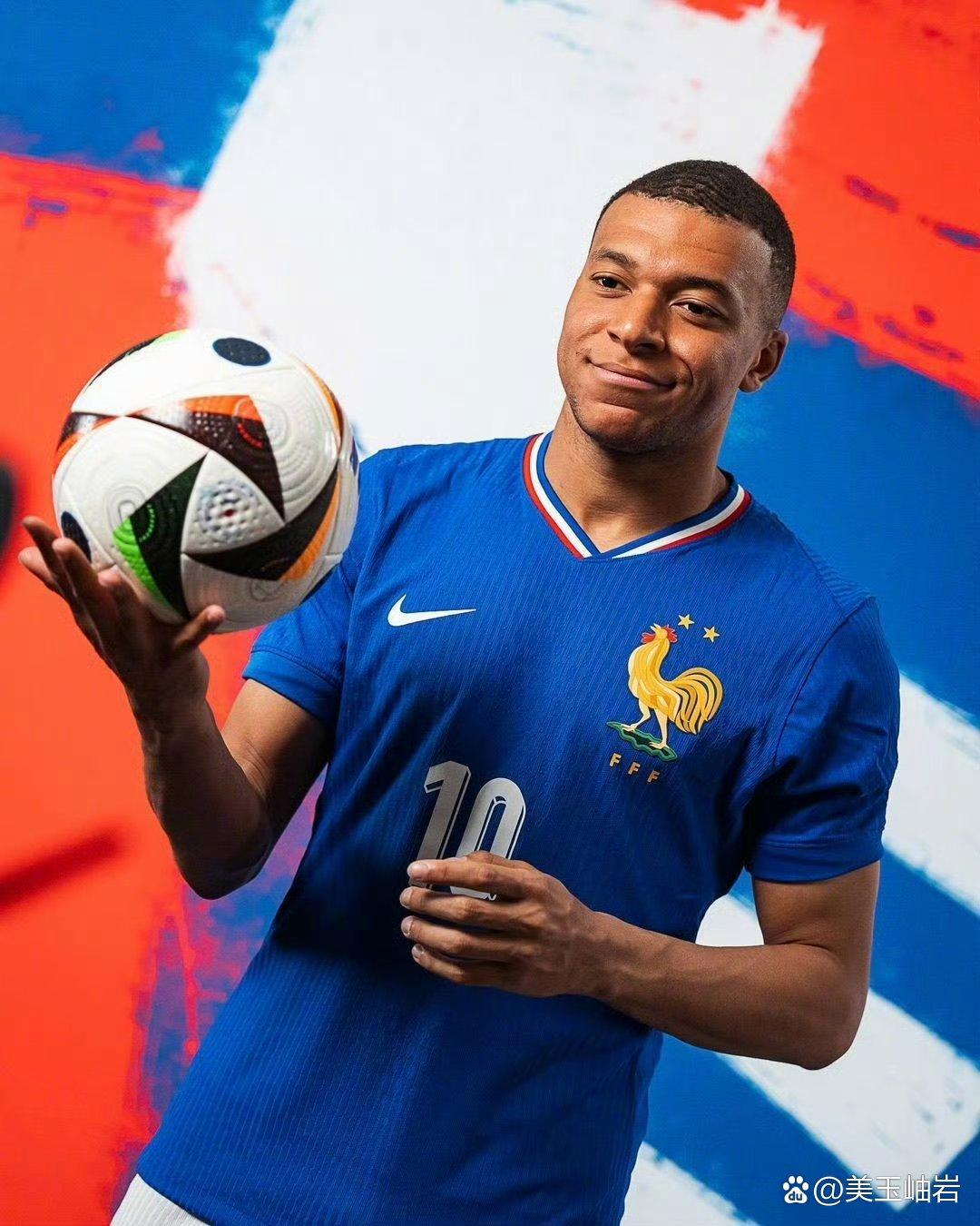 九游会-关于姆巴佩新星高光表现表现惊艳,尤文图斯未来可期!的信息