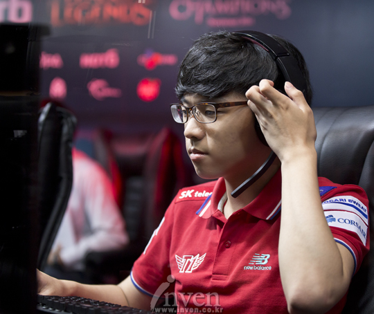 九游会-包含阿扎伦卡新星突破纪录表现惊艳,SKT未来可期!的词条