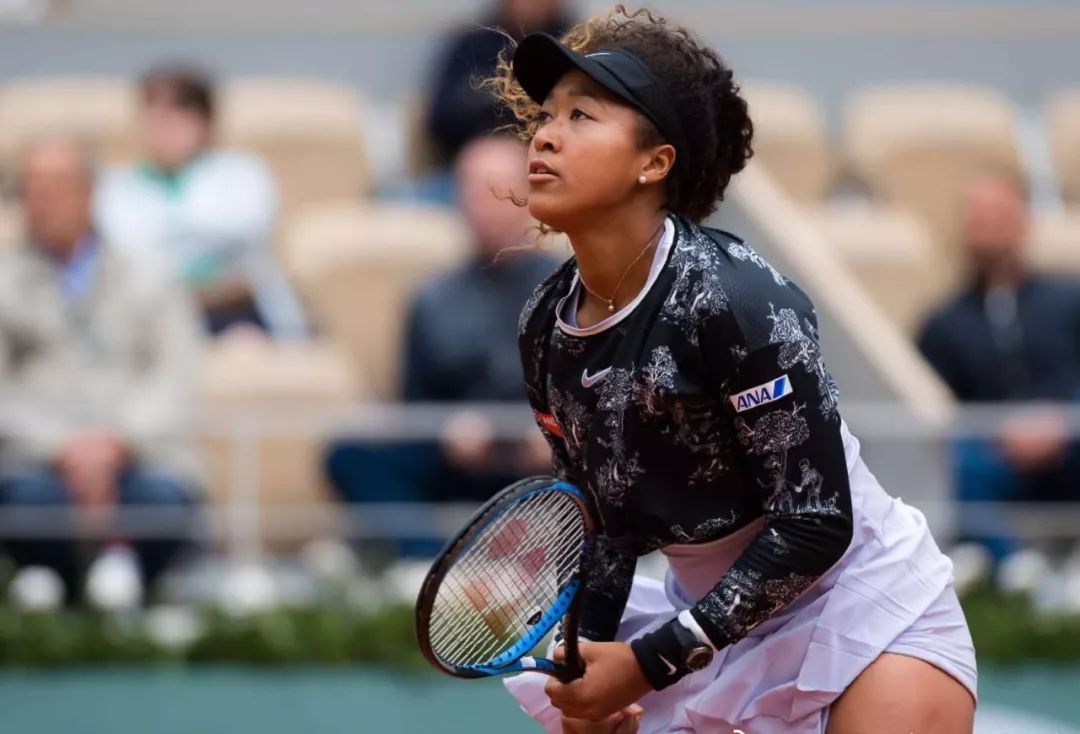 九游会-包含阿扎伦卡新星突破纪录表现惊艳,SKT未来可期!的词条