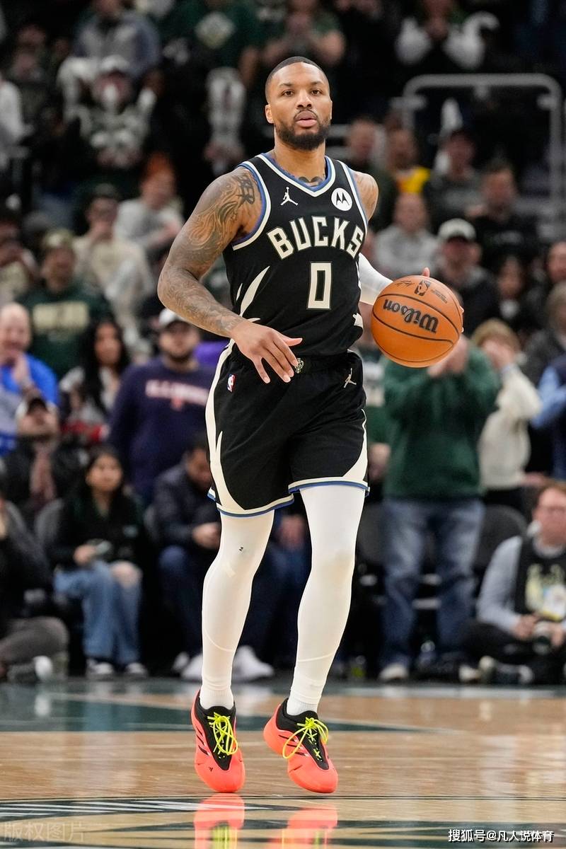 九游会-Ning新星比分优势明显表现惊艳,G2未来可期!的简单介绍