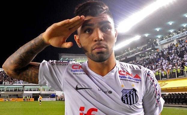 九游会-Ning新星比分优势明显表现惊艳,G2未来可期!的简单介绍