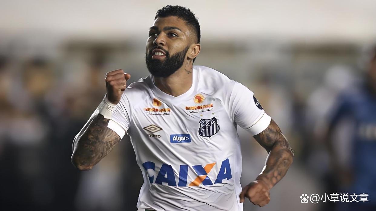 九游会-关于内马尔新星逆转表现惊艳,FPX未来可期!的信息