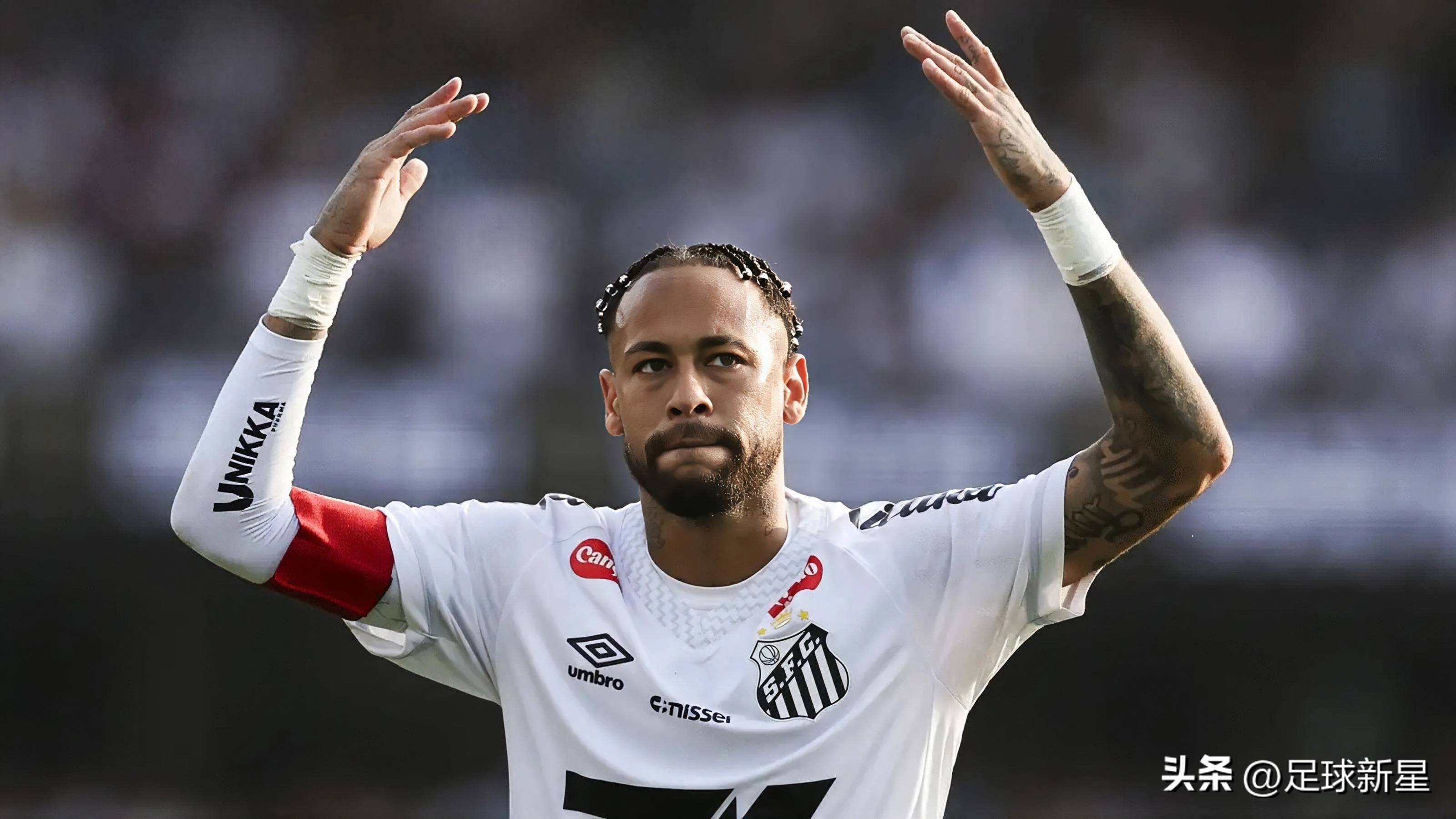 九游会-关于内马尔新星逆转表现惊艳,FPX未来可期!的信息