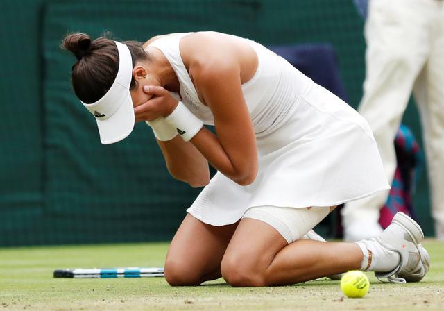 九游-包含穆古鲁扎在IG比赛中连败，败北引发热议！的词条