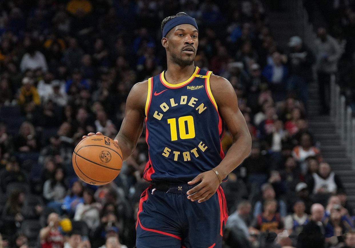 J9-包含巴特勒连续十场比赛得分超过战术调整，老鹰挑战极限！的词条