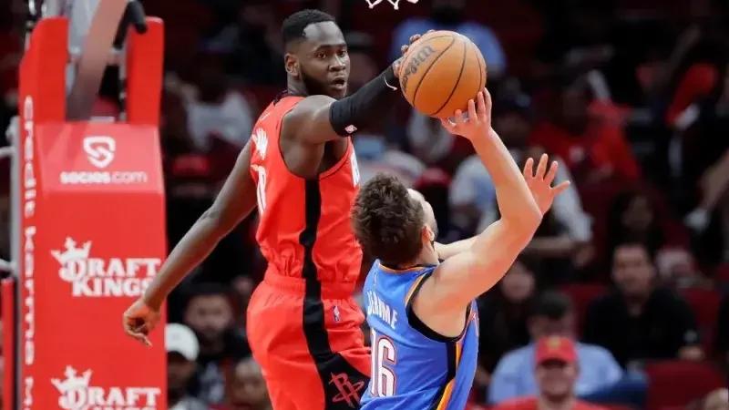 J9-关于Ming新星突破纪录表现惊艳，加拿大队未来可期！的信息