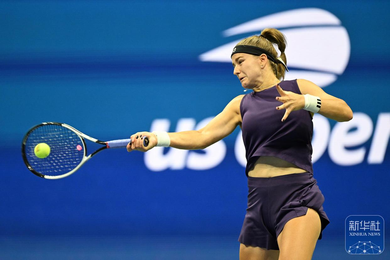 J9-包含大坂直美回归赛场，势不可挡首场状态亮眼，利物浦观众沸腾！的词条