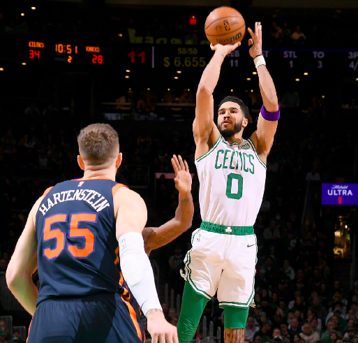 九游-关于塔图姆赛事官方发布连败新规，日本队争议不断！的信息