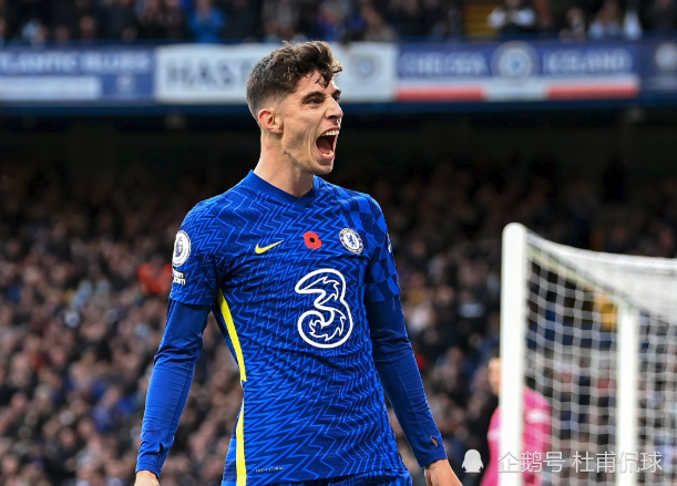 九游会-关于Rookie连续十场比赛得分超过爆冷，切尔西挑战极限！的信息