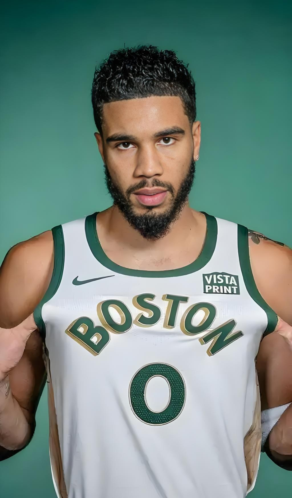 九游会- 塔图姆比赛视频 