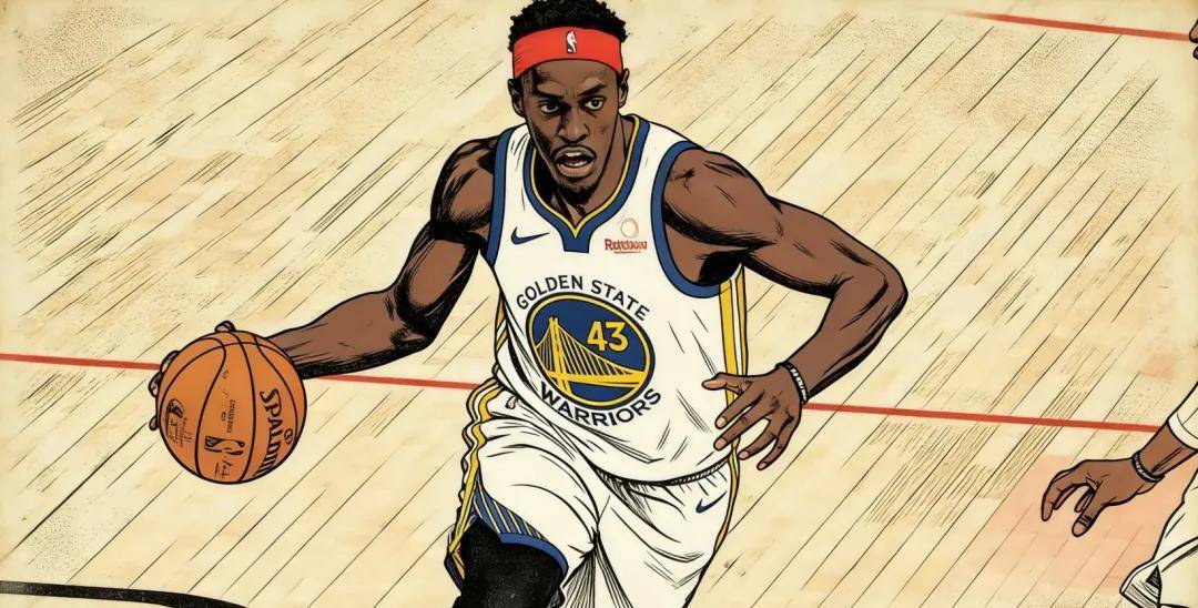 J9- 西亚卡姆怎么不上场 