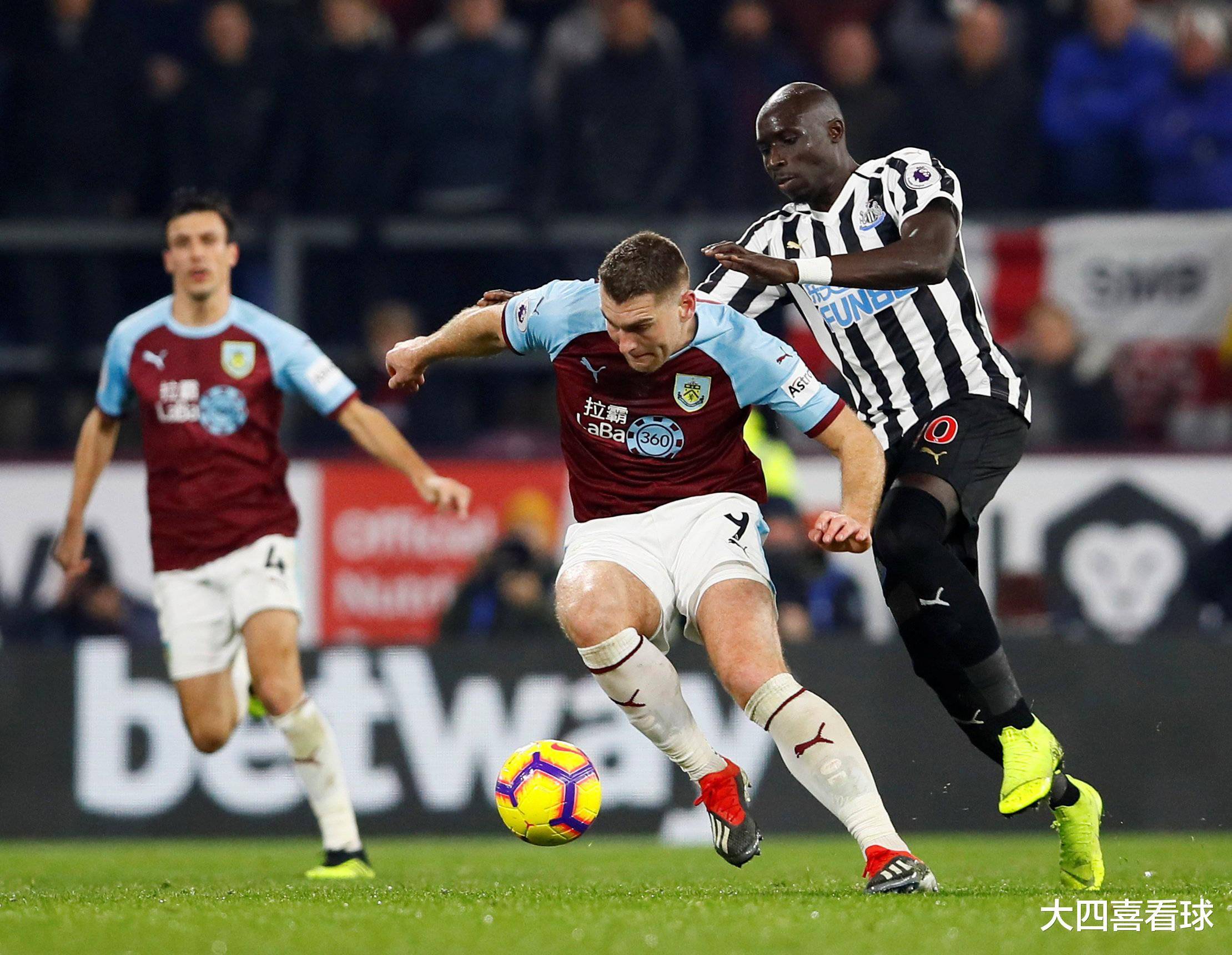 九游-Doinb爆冷击败热火，关键助攻引爆全场！的简单介绍