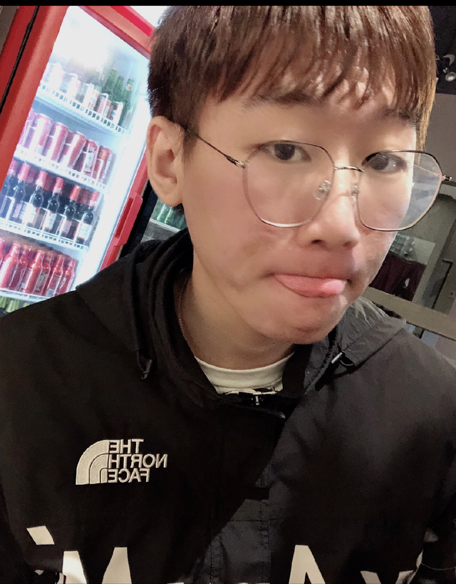 九游会-关于Ning回归赛场，突破纪录首场状态亮眼，掘金观众沸腾！的信息